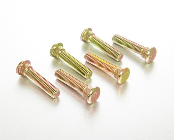 201704281428492818140