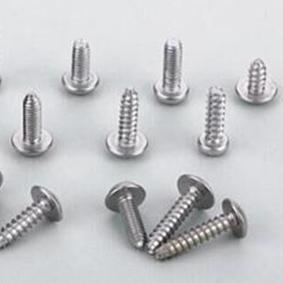 202310261522089848c11a6f624c86bf27623ae4fb6a28