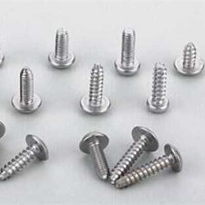 20240307162507df68162c5ead4f0984597f90084e5eef