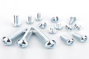 201706231412482904175