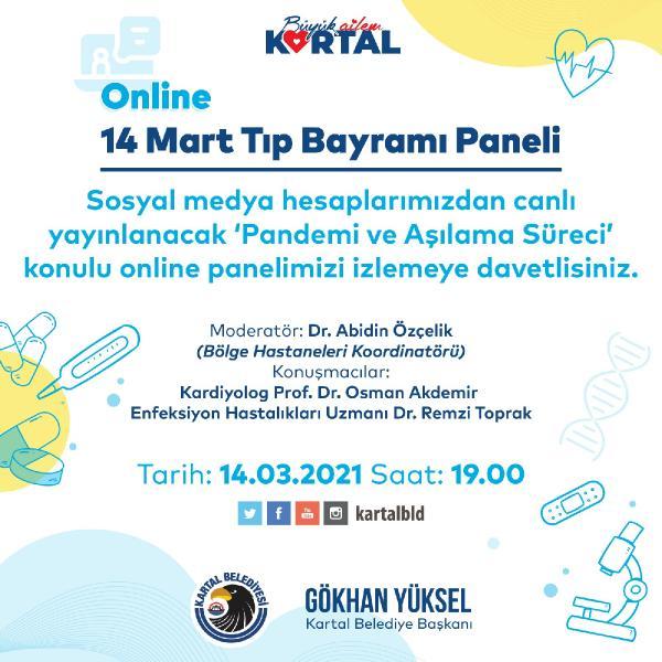 14-mart-tip-bayraminda-pandemi-ve-asilama-sureci-paneli-ziuAzM7s.jpg