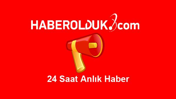 23-mart-sali-dha-spor-gundemi-hcTRaKrY.jpg