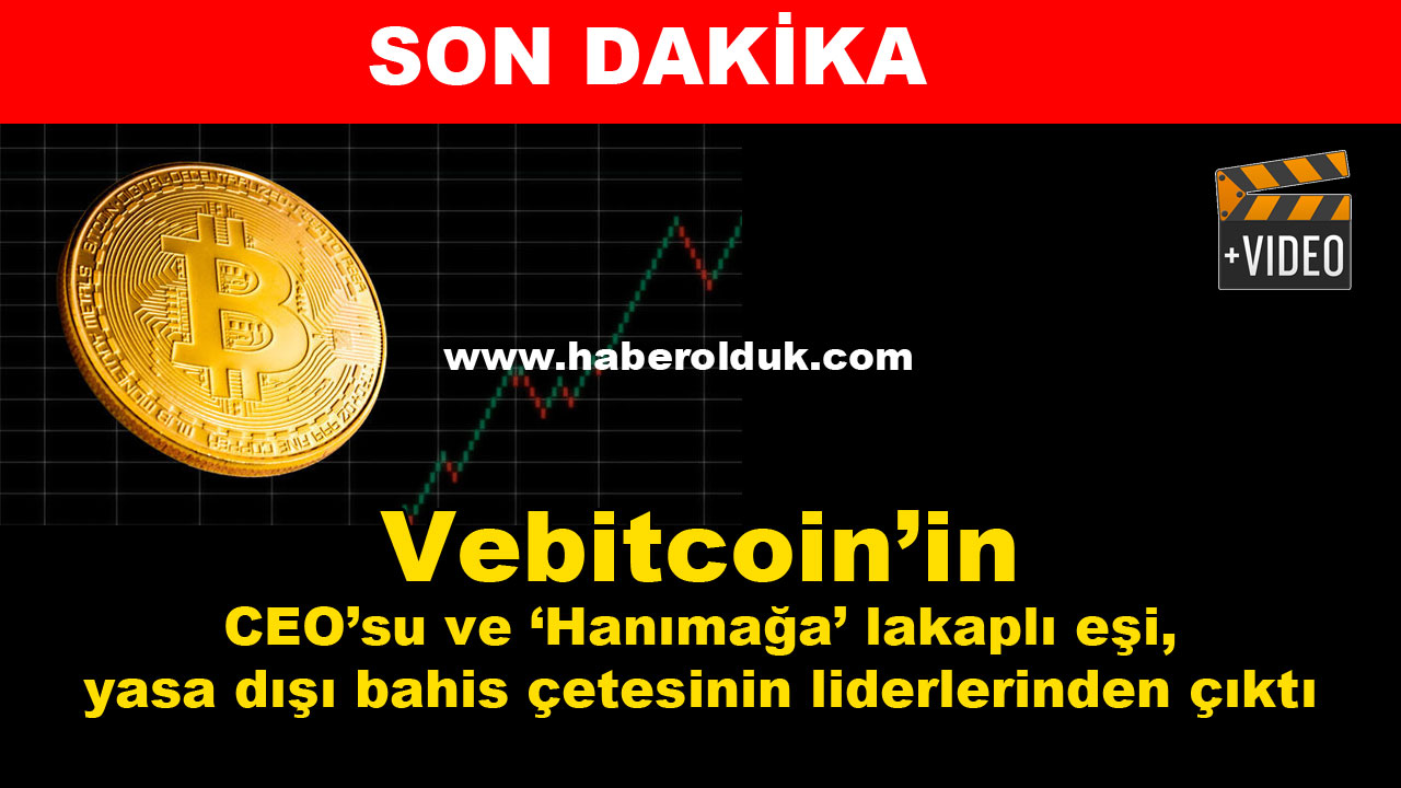 VEBİTCON