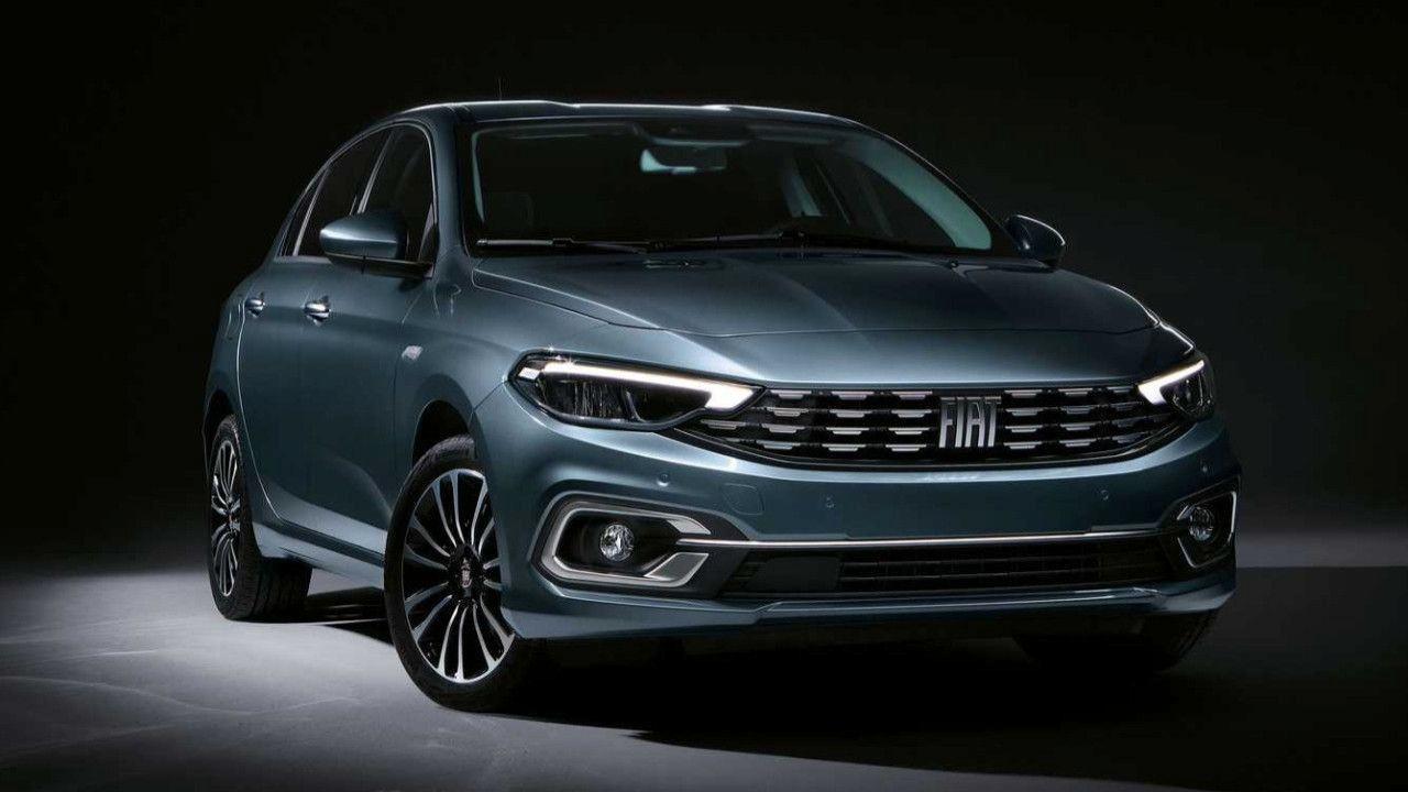 2021-fiat-egea-sedan-fiyatlari-kanatsiz-ucusa-gecti-Gv5ycslb.jpg