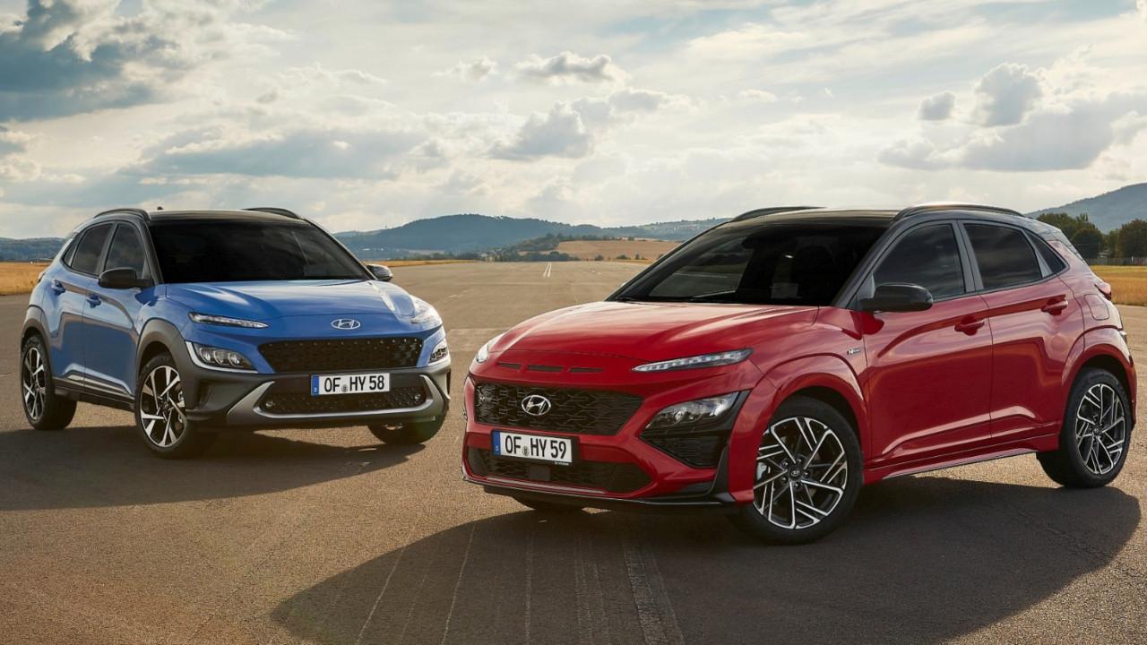 2021-hyundai-kona-da-zam-goren-sifir-araclar-kervanina-katildi-8cPDe8Oq.jpg