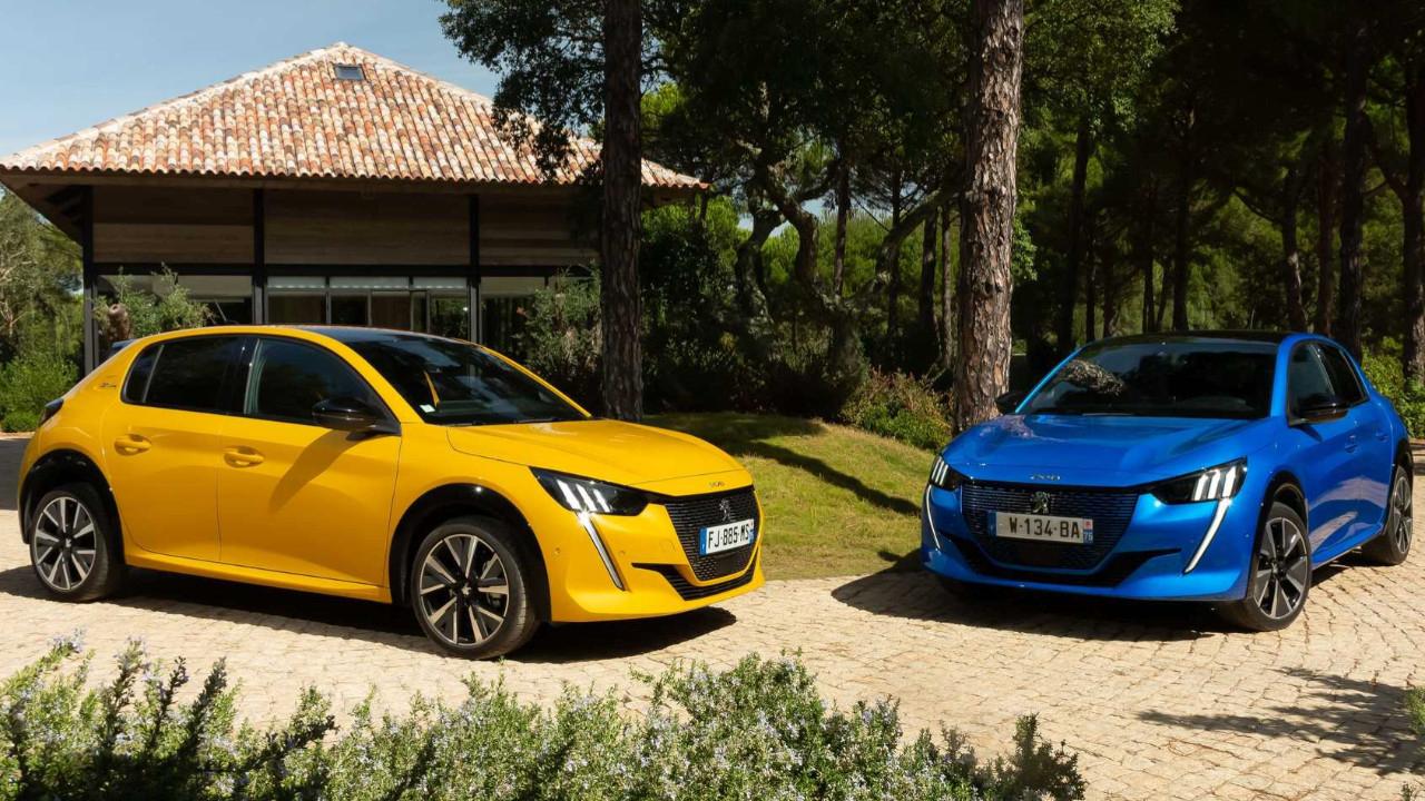 2021-peugeot-208-47-bin-700-tlye-varan-indirimlerle-satista-KL4wZ1TS.jpg