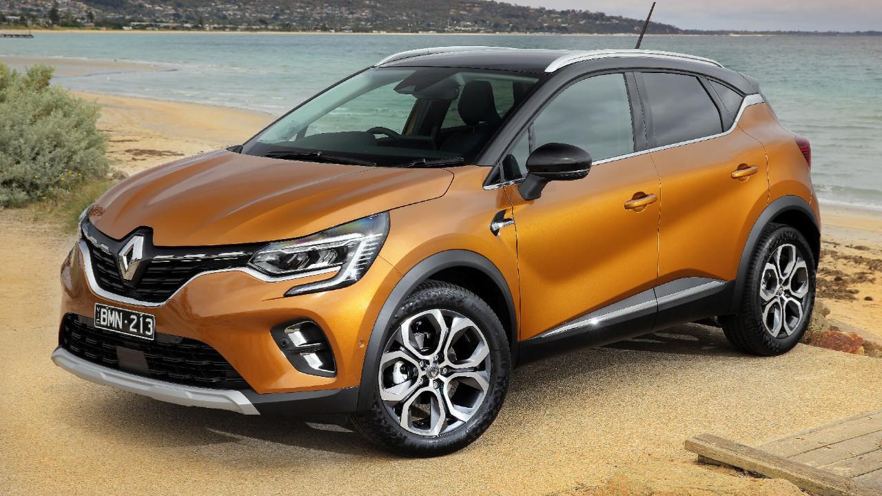 2021-renault-captur-yenilenen-fiyatlari-sizi-biraz-uzebilir-Uw8PwUjP.jpg