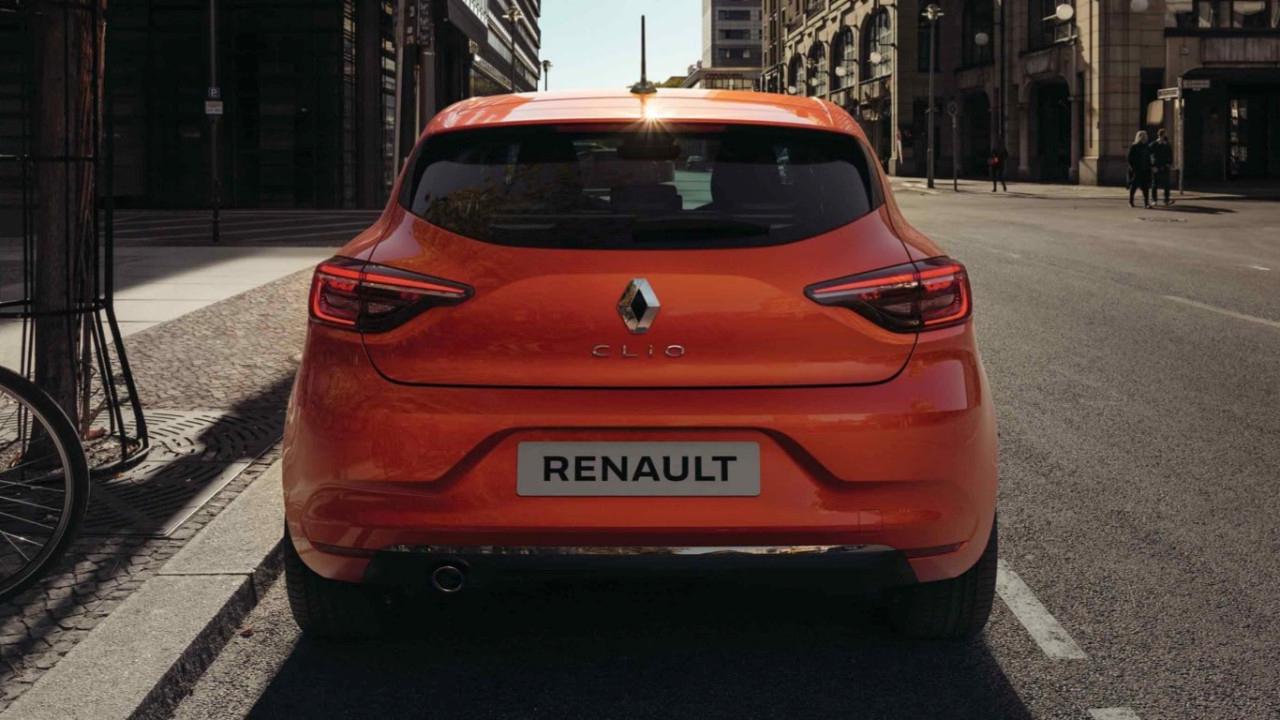 2021-renault-clio-fiyatlari-yenilendi-yine-zam-yine-zam-F4aN65u2.jpg