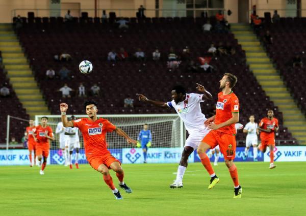 atakas-hatayspor-aytemiz-alanyaspor-fotograflar-xb2W8iIf.jpg