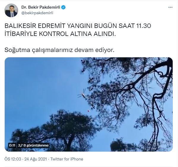 bakan-pakdemirli-edremit-yangini-kontrol-altina-alindi-Gd44PJMp.jpg