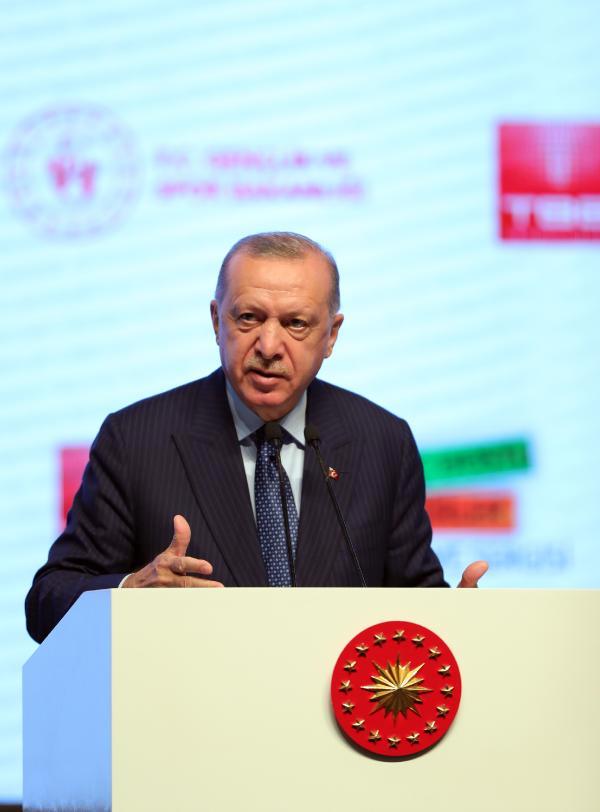 cumhurbaskani-erdogan-sehirlerimizin-bir-kismini-belki-yikip-yeniden-insa-etmeliyiz-MQRAw6cj.jpg