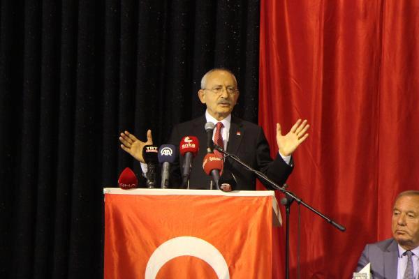 kilicdaroglu-son-10-yilda-en-buyuk-degisimi-yasayan-parti-chpdir-eg3WF49z.jpg