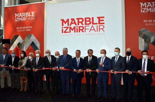 marble-izmir-fuari-26nci-kez-kapilarini-acti-yjGxINEc.jpg