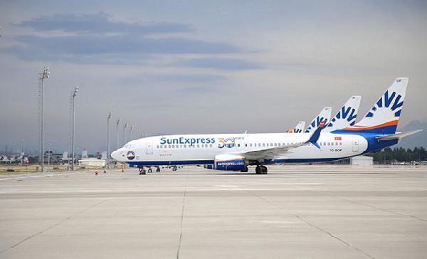 sunexpress-yolcu-sayisini-yuzde-43-arttirdi-vnIHxBeJ.jpg