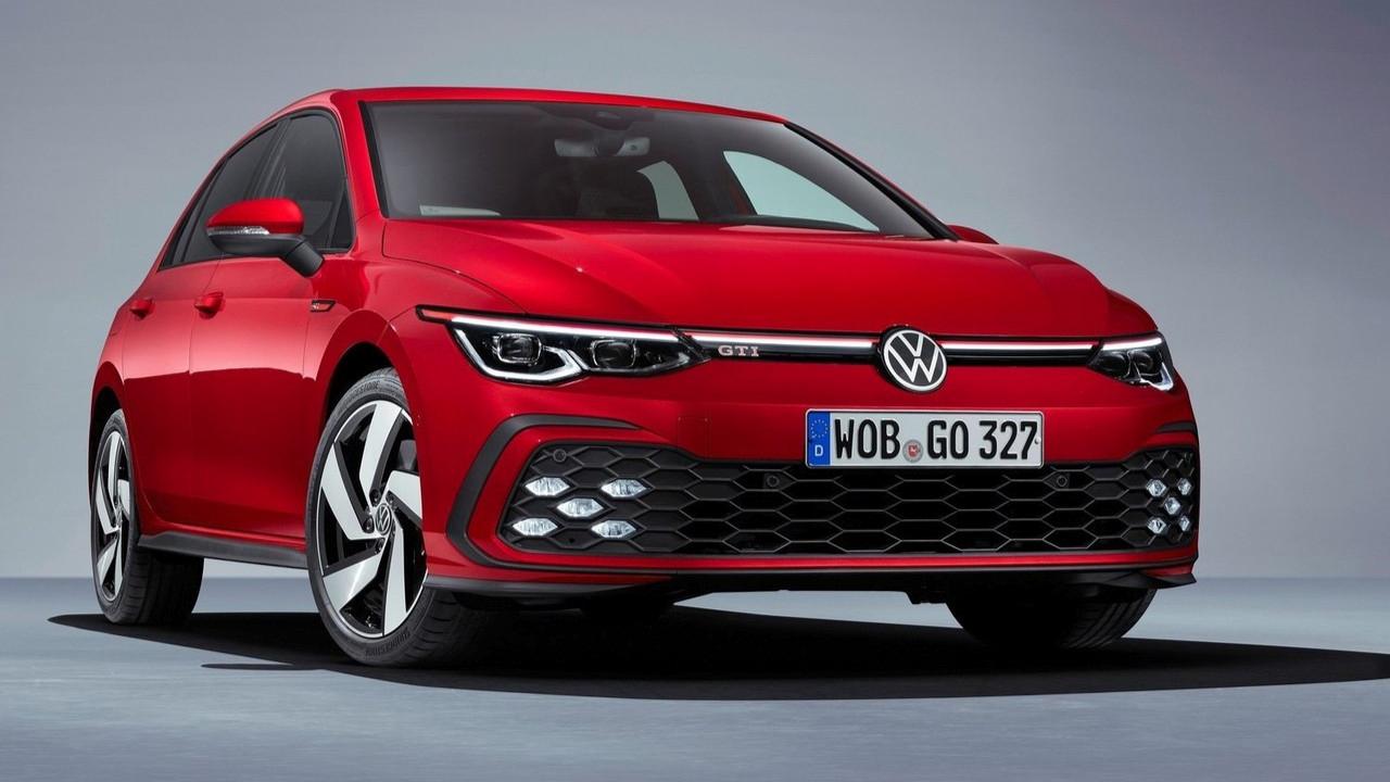 2021-volkswagen-golf-fiyatlari-serbest-dususte-bir-indirim-daha-FLmmUlZE.jpg