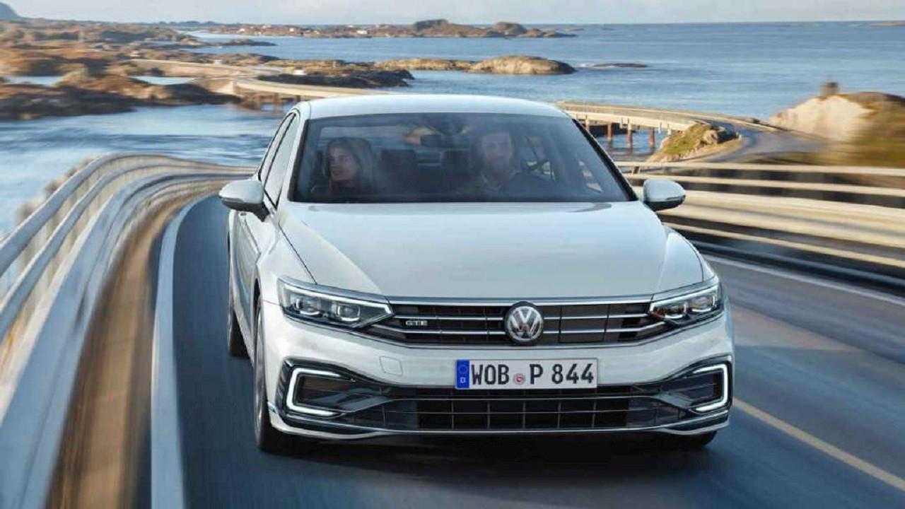 2021-volkswagen-passat-fiyatlarinda-buyuk-indirim-qjmtfQa3.jpg