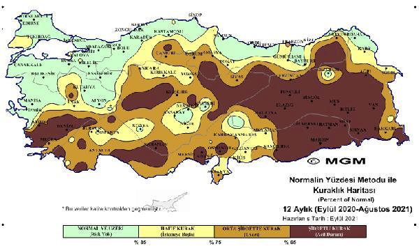 analiz-raporlari-yayimlandi-agustos-ayi-siddetli-kurak-yasandi-z7hMKXmh.jpg