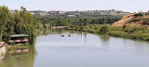 avrupa-spor-etkinlikleri-haftasi-diclede-rafting-yarisiyla-basladi-n7rvZNQL.jpg