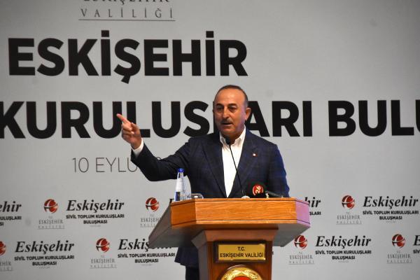 bakan-cavusoglu-afganistanda-4-bin-civarinda-vatandasimiz-kendi-istekleriyle-kaldi-mIyu2qxT.jpg