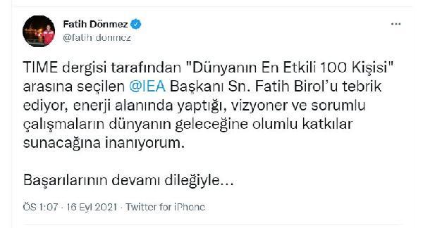 bakan-donmezden-iea-baskani-birola-tebrik-bNEXqzKJ.jpg