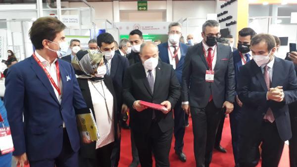 bakan-varank-metal-expo-konferansi-yesil-mutabakati-calistayi-programina-katildi-lrslWv7Z.jpg