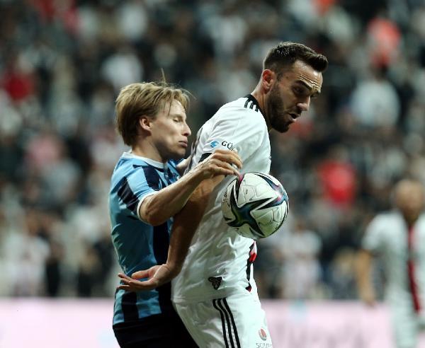 besiktasin-kulubesi-zayif-kaldi-vwa9O1Lg.jpg