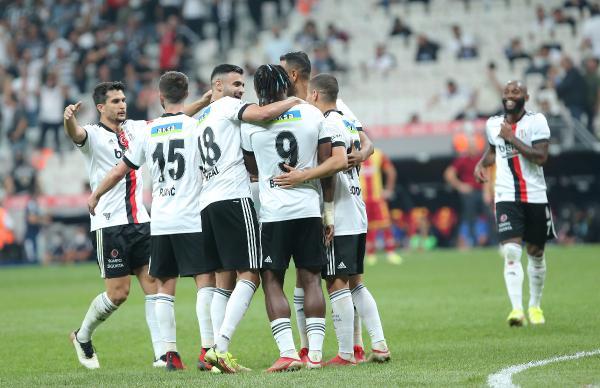 besiktasin-yeni-hucum-hatti-tam-not-aldi-VaDzJQOJ.jpg