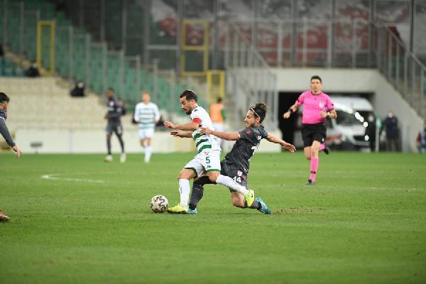 bursaspor-yilport-samsunsporu-agirliyor-1A8gnCWZ.jpg