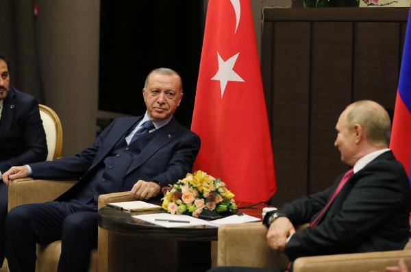 cumhurbaskani-erdogan-rusya-devlet-baskani-putin-ile-bir-araya-geldi-pLOxO1cM.jpg