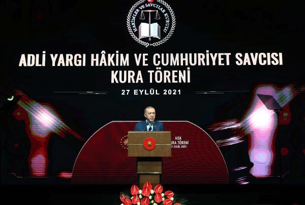 cumhurbaskani-erdogan-yakinda-her-ilde-sulh-komisyonlarini-devreye-aliyoruz-CMDKkK7E.jpg