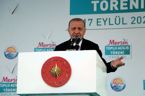 erdogan-2023te-yeniden-guven-tazeleyerek-millete-hizmet-yolculugumuzu-devam-ettirmek-istiyoruz-3-7aBGr2Et.jpg