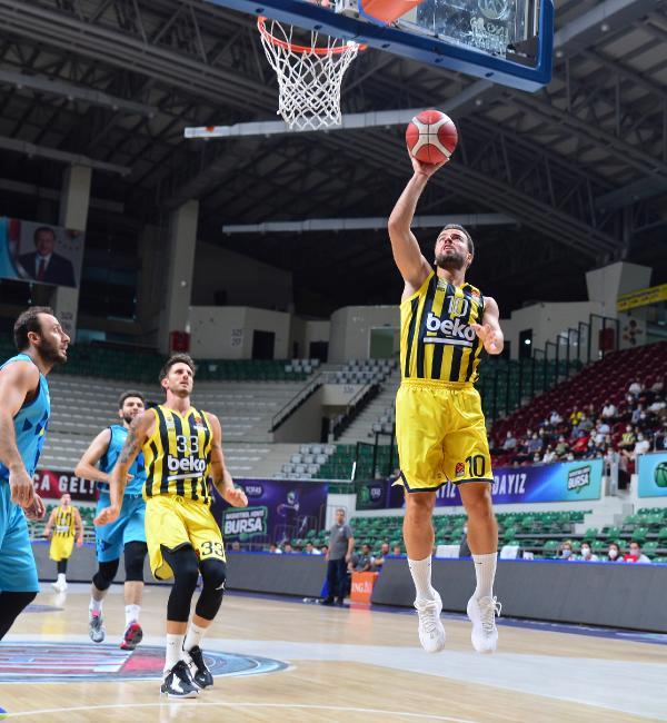 fenerbahce-beko-turk-telekom-83-62-i1Wjv9vr.jpg