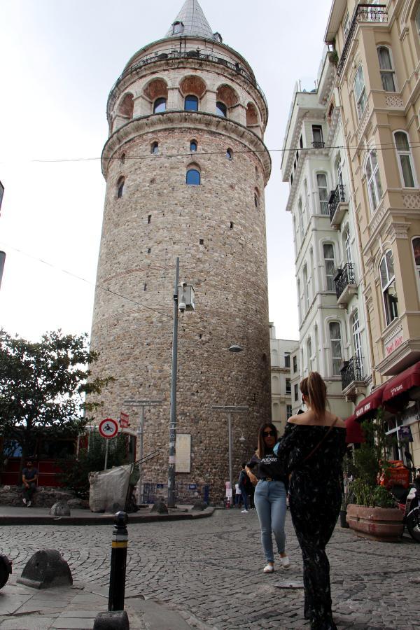 galata-kulesi-onundeki-kgys-diregine-fotograf-duzenlemesi-y3xlS45P.jpg