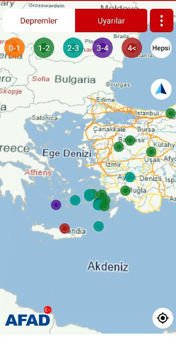 girit-adasi-aciklarinda-57-buyuklugunde-deprem-j2Le8zwV.jpg