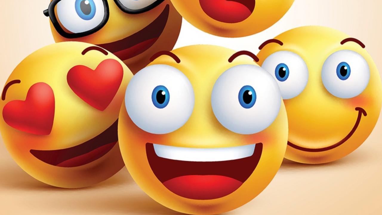 hamile-erkek-dahil-37-yeni-emoji-hayatimiza-girmek-uzere-aHAhDGpb.jpg