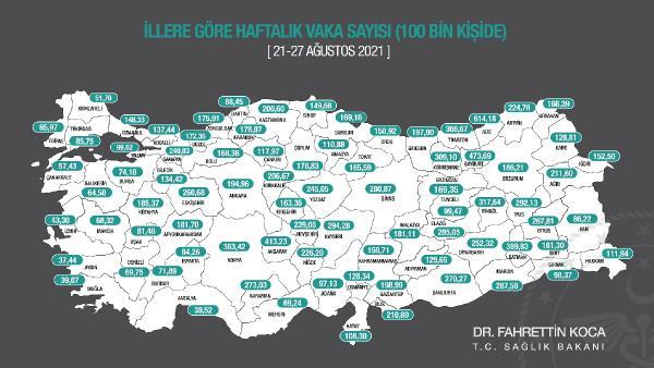 illere-gore-haftalik-vaka-sayisi-haritasi-guncellendi-UKspnK36.jpg