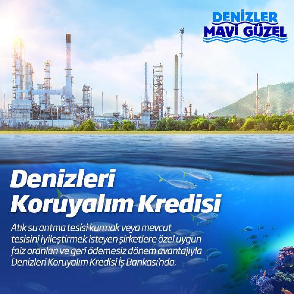 is-bankasindan-denizleri-koruyalim-kredisi-HTsdiAYU.jpg