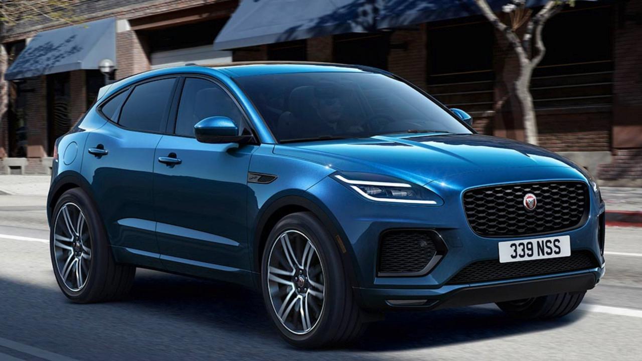 jaguar-e-pace-2021-fiyatiyla-turkiyede-yok-satar-rxPFWZQT.jpg