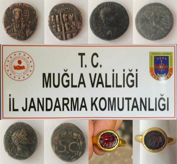 jandarma15-milyon-dolarlik-yakut-yuzugu-satilmak-istenirken-ele-gecirdi-C52fxSjM.jpg