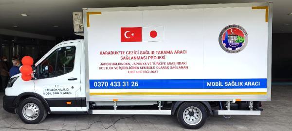 japonya-buyukelciliginden-karabuke-gezici-saglik-tarama-araci-6QEZh94T.jpg