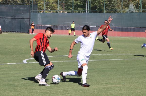 karbel-karakopru-belediye-spor-ceyhan-spor-3-1-gXFTw273.jpg