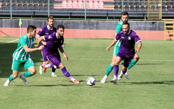 karbel-karakopruspor-orduspor-1967-1-1-ANBRZPKL.jpg