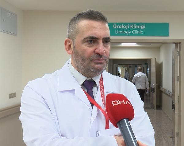 karnindan-basket-topu-buyuklugunde-tumor-cikarildi-cmmUSjJP.jpg