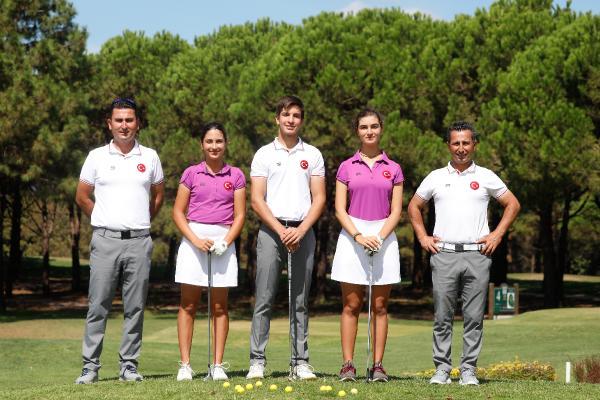 kemer-country-golf-kulubu-milli-golfculerinden-uluslararasi-basari-2CWZzg1R.jpg