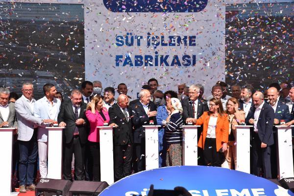 kilicdaroglu-en-buyuk-kaybimiz-yuksek-yetenekli-insanlarin-gelecegini-disarida-aramalaridir-3-9fcpFckC.jpg