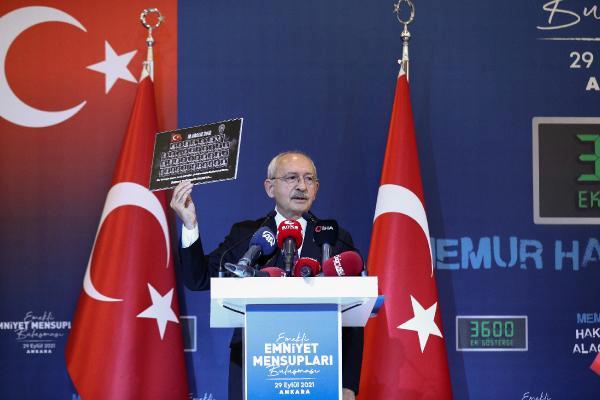 kilicdaroglu-liyakat-polis-teskilatinin-olmazsa-olmazidir-NBhTOqRc.jpg