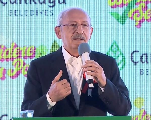 kilicdaroglu-sosyal-belediyecilik-vatandasin-yardimina-kosmakla-oluyor-dXRYhxW5.jpg