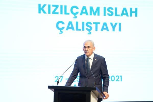 kizilcam-islah-calistayi-basladi-VXhJmmaG.jpg