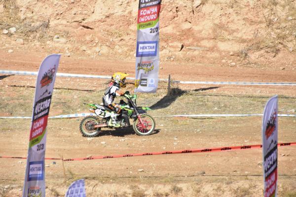 konyada-2ncisi-duzenlenen-enduro-fest-yarislari-basladi-bcULcXzC.jpg