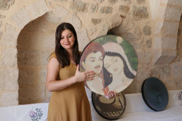 living-culture-and-art-museum-opened-in-mardin-Y14B46Mn.jpg